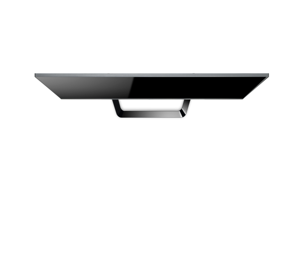 LG 47LM660S - 1404909 - zdjęcie 6